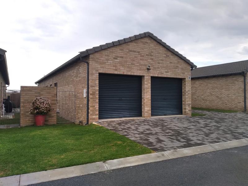 3 Bedroom Property for Sale in Sherwood Eastern Cape